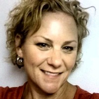Laura Johnson