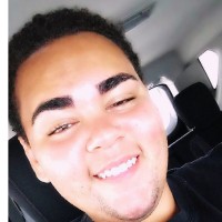 Mario Burton