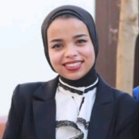 Saja F. Al Ashram