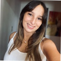 Paula Montero