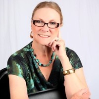 Ronni Sue Winters
