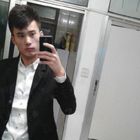 张立东