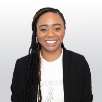 Brittani Johnson