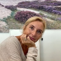 Arlette Post-Heij
