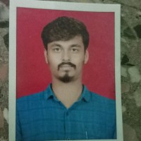 Abhishek Mallu