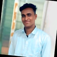 Suwarndeep Sawai