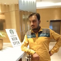 Aditya Sharma
