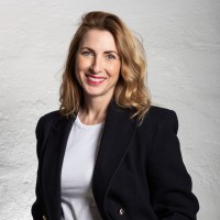 Delphine Columba