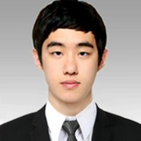 최민준