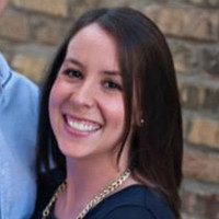 Rachel Hufnagel (Pearson)