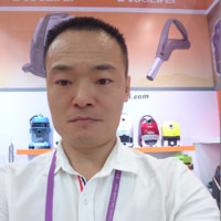 翟海云