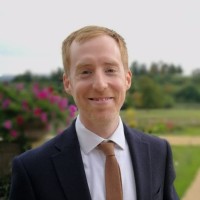 Sean Broughton
