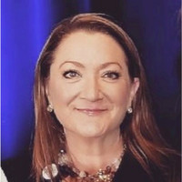 Tamara Kam, MPhil, CPXP