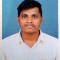 Saikumar Solleti