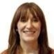 Donna Mclay