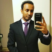 Alvin Prakash