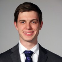 Jack Kaminski