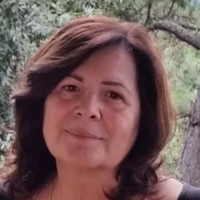 Teresa D'Arrigo