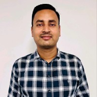 Santosh Sharma