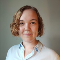 Laura Schildt