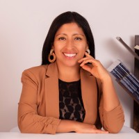 Claudia Sanchez