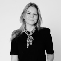 Mathilda Lundberg