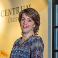 Sietske Steenbergen