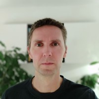 Jindrich Dolezal