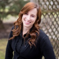Heather Mcgraw