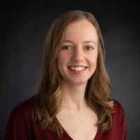 Abigail Rankin