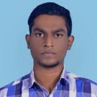 Nithish Nicholas