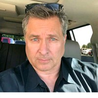 Mark Scott