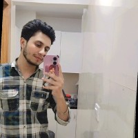 Himanshu Chaudhary