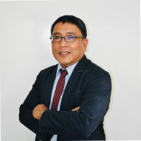 Allan Gepty