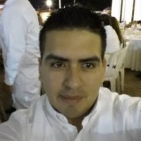 Jaime Leyton Ramirez