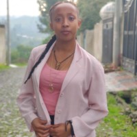 Alem Seifu