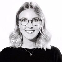 Josephine Rump