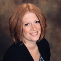 Karen Day