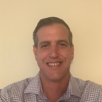 Jeffrey Abe