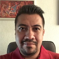 Antonio Pando