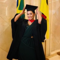 Amaya Rajanayake
