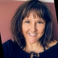 Christine (Cassani) McFadden