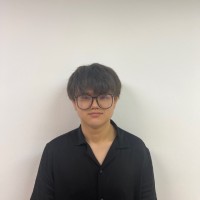 Richard Ang