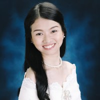 Mae Rivera
