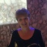 Julieta Lopez Reyes