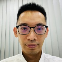 Bryant Ku