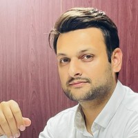 Muhammad Jamal