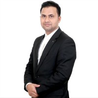 Satish Baghel