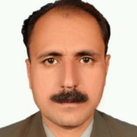 mian sayed ali shah