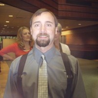 Ryan Becerra